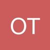 otomson